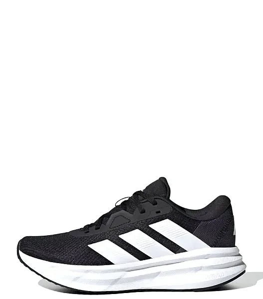 ADIDAS GALAXY 7 W RUNNING ID8765 CBLACK/FTWWHT/CARBON